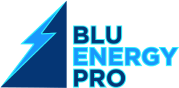 Blu Energy